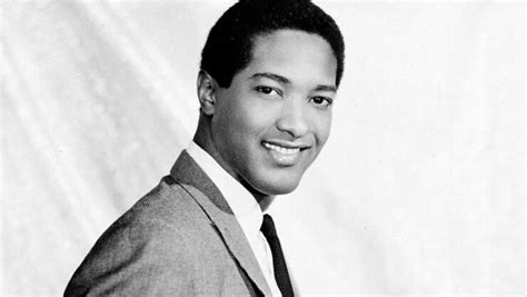 sam cooke net worth